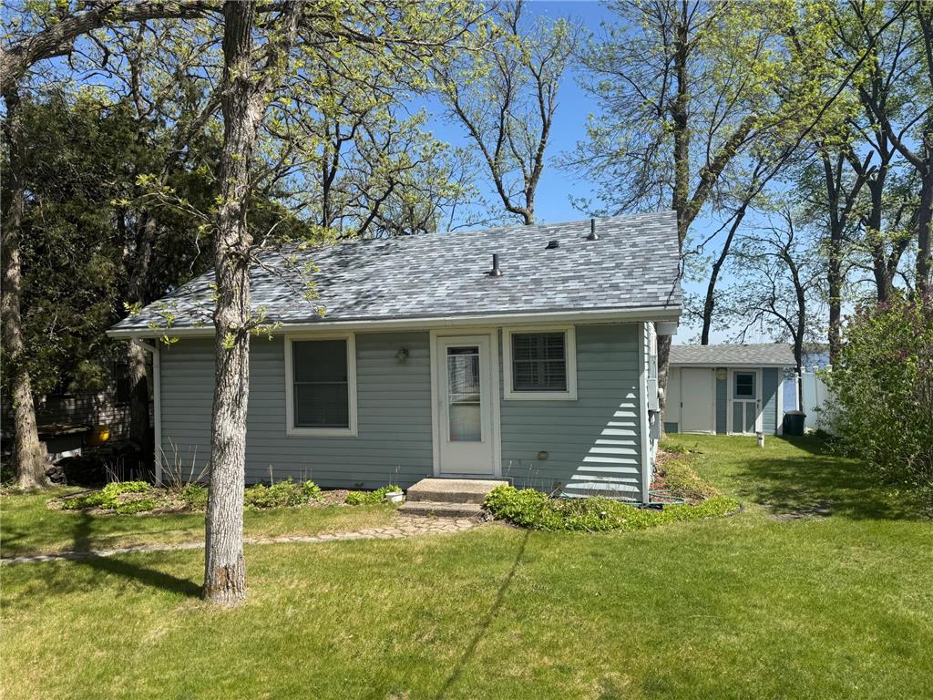 7221 100th Avenue SE Clear Lake MN 55319 - Elk Lake 7075260 image11