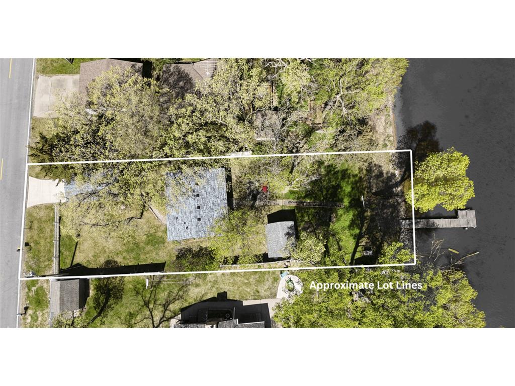 7221 100th Avenue SE Clear Lake MN 55319 - Elk Lake 7075260 image12