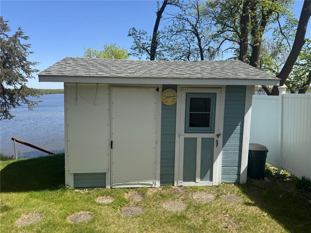 7221 100th Avenue SE Clear Lake MN 55319 - Elk Lake 7075260 image13
