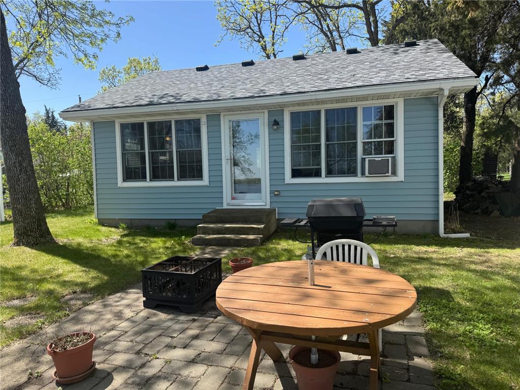 7221 100th Avenue SE Clear Lake MN 55319 - Elk Lake 7075260 image14