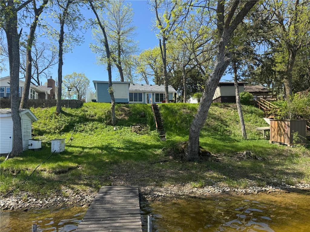 7221 100th Avenue SE Clear Lake MN 55319 - Elk Lake 7075260 image15