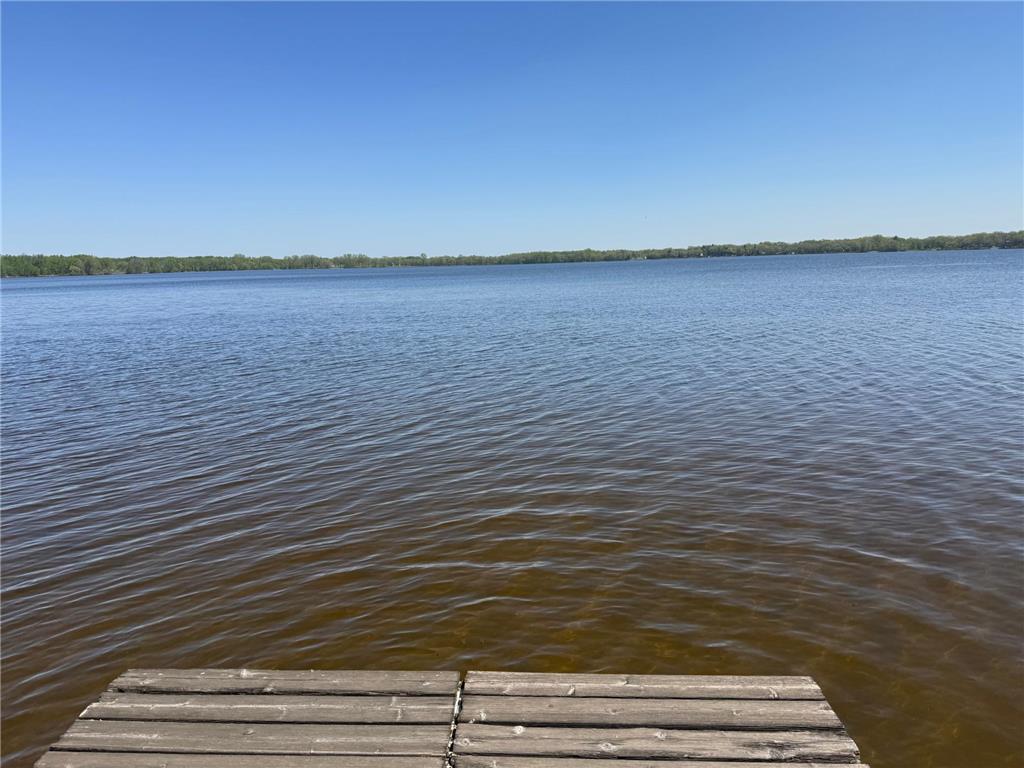 7221 100th Avenue SE Clear Lake MN 55319 - Elk Lake 7075260 image16