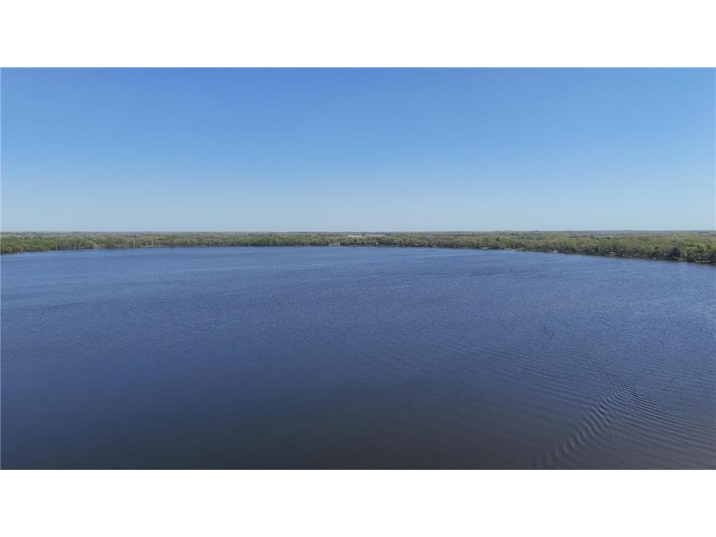 7221 100th Avenue SE Clear Lake MN 55319 - Elk Lake 7075260 image17