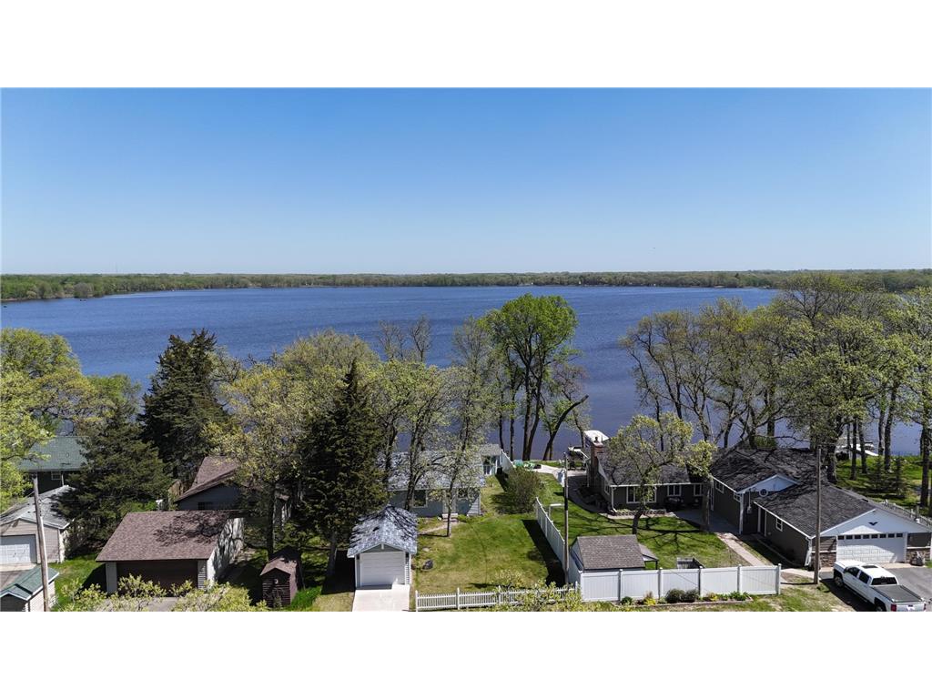 7221 100th Avenue SE Clear Lake MN 55319 - Elk Lake 7075260 image18