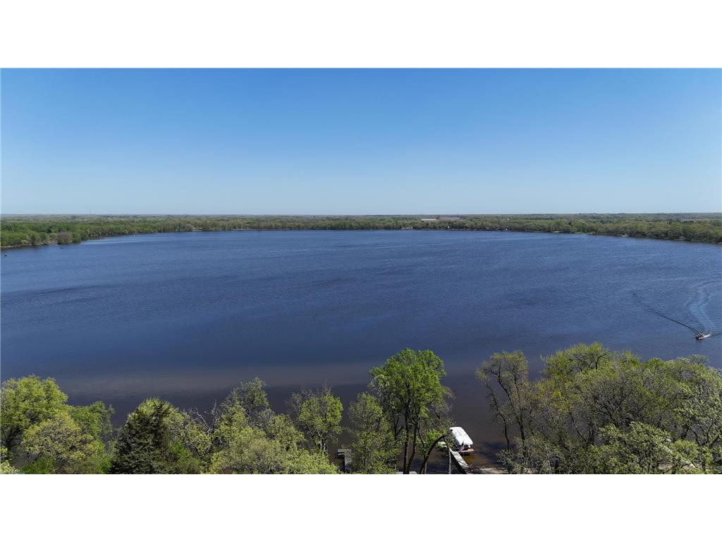 7221 100th Avenue SE Clear Lake MN 55319 - Elk Lake 7075260 image19