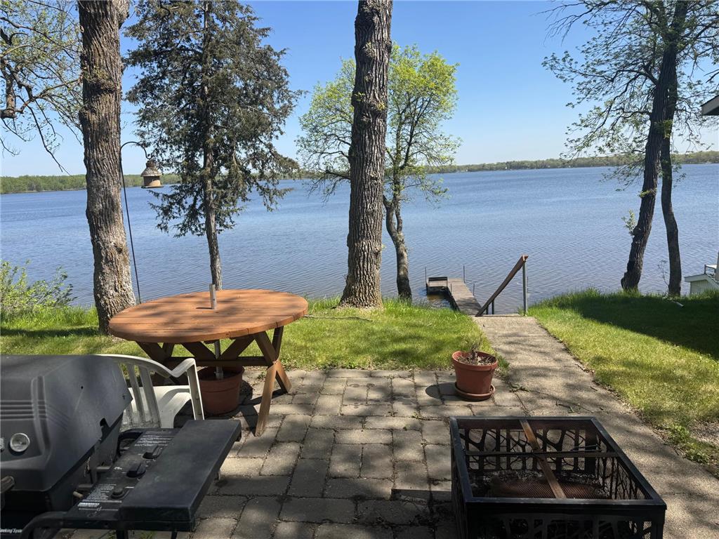 7221 100th Avenue SE Clear Lake MN 55319 - Elk Lake 7075260 image2