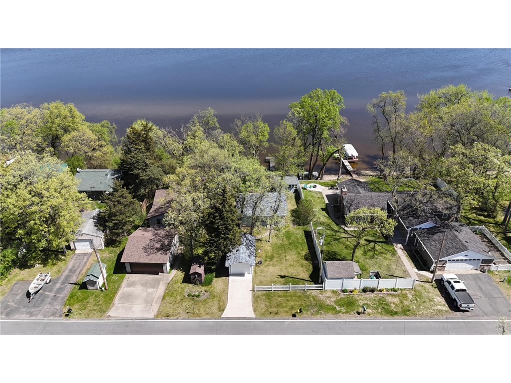 7221 100th Avenue SE Clear Lake MN 55319 - Elk Lake 7075260 image20