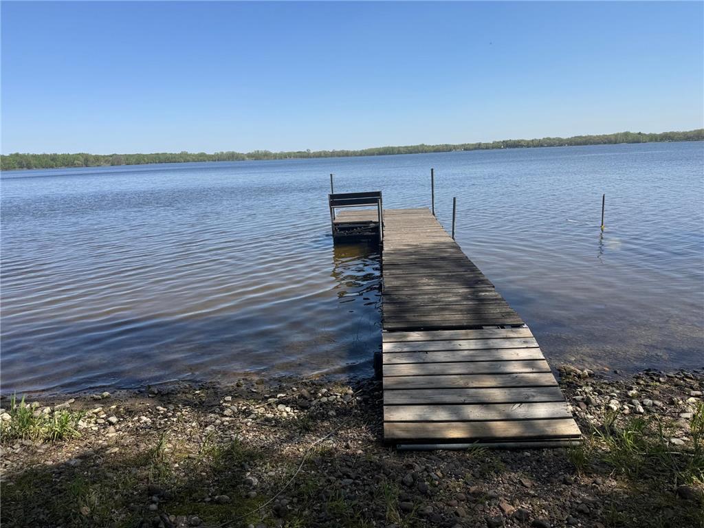 7221 100th Avenue SE Clear Lake MN 55319 - Elk Lake 7075260 image3