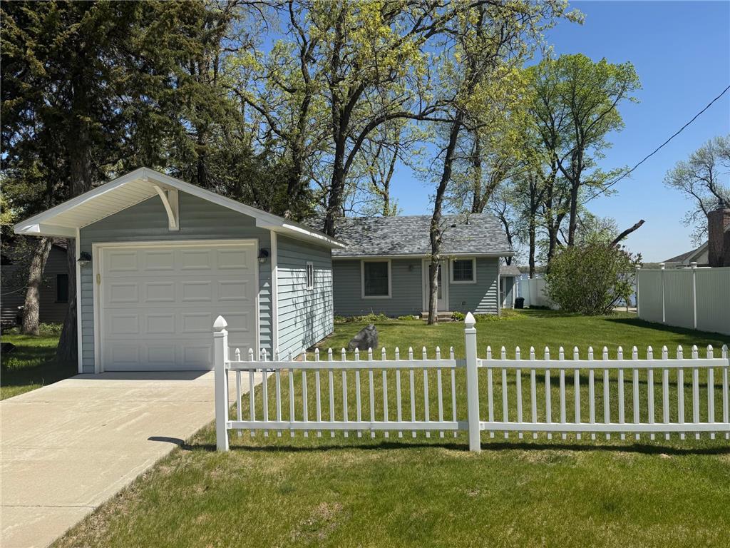 7221 100th Avenue SE Clear Lake MN 55319 - Elk Lake 7075260 image4