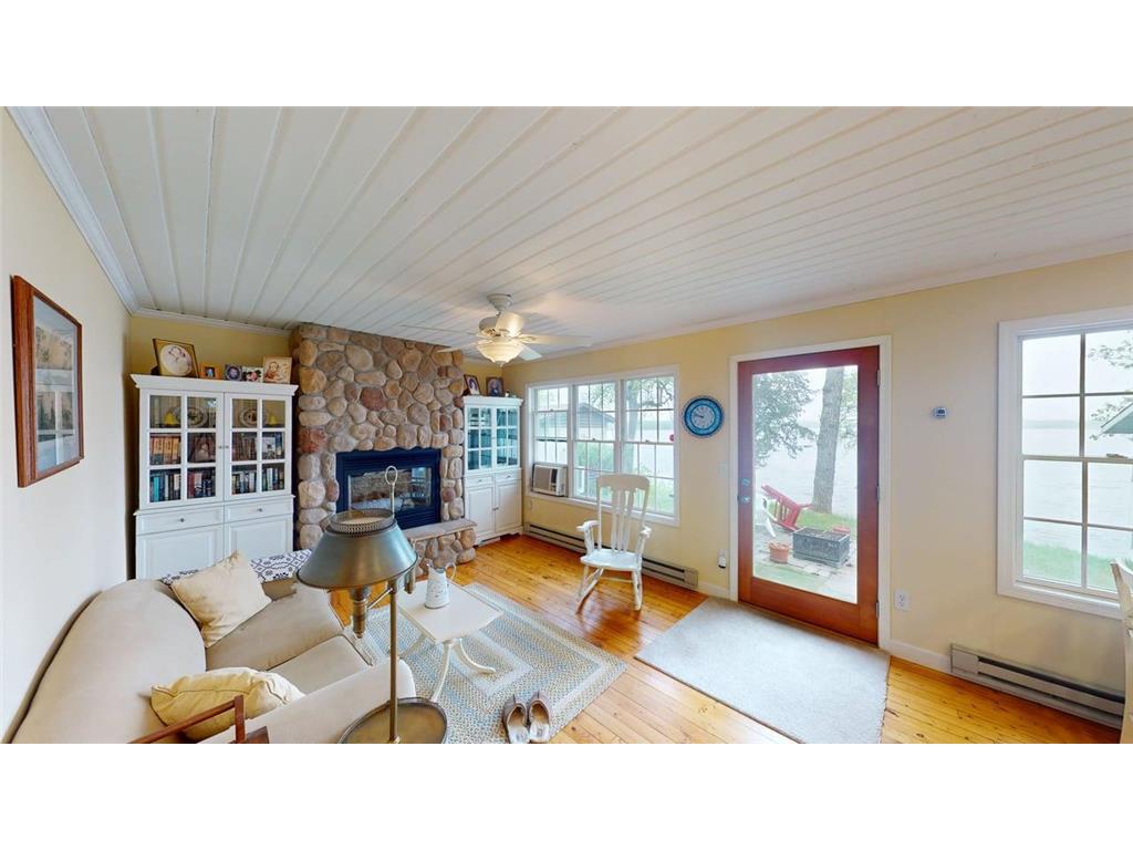 7221 100th Avenue SE Clear Lake MN 55319 - Elk Lake 7075260 image6