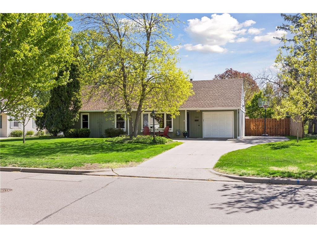 7221 10th Avenue S Richfield MN 55423 7081207 image1