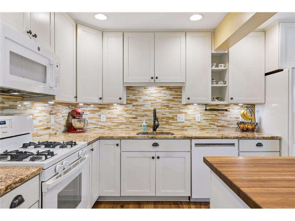 7221 10th Avenue S Richfield MN 55423 7081207 image10