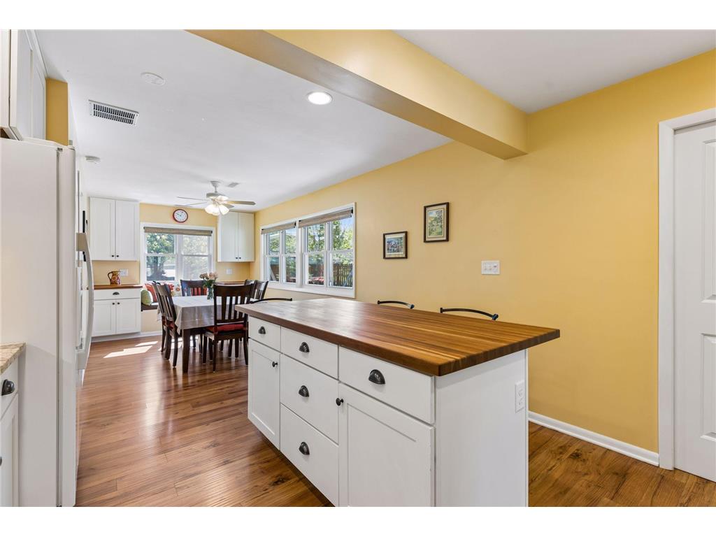 7221 10th Avenue S Richfield MN 55423 7081207 image11