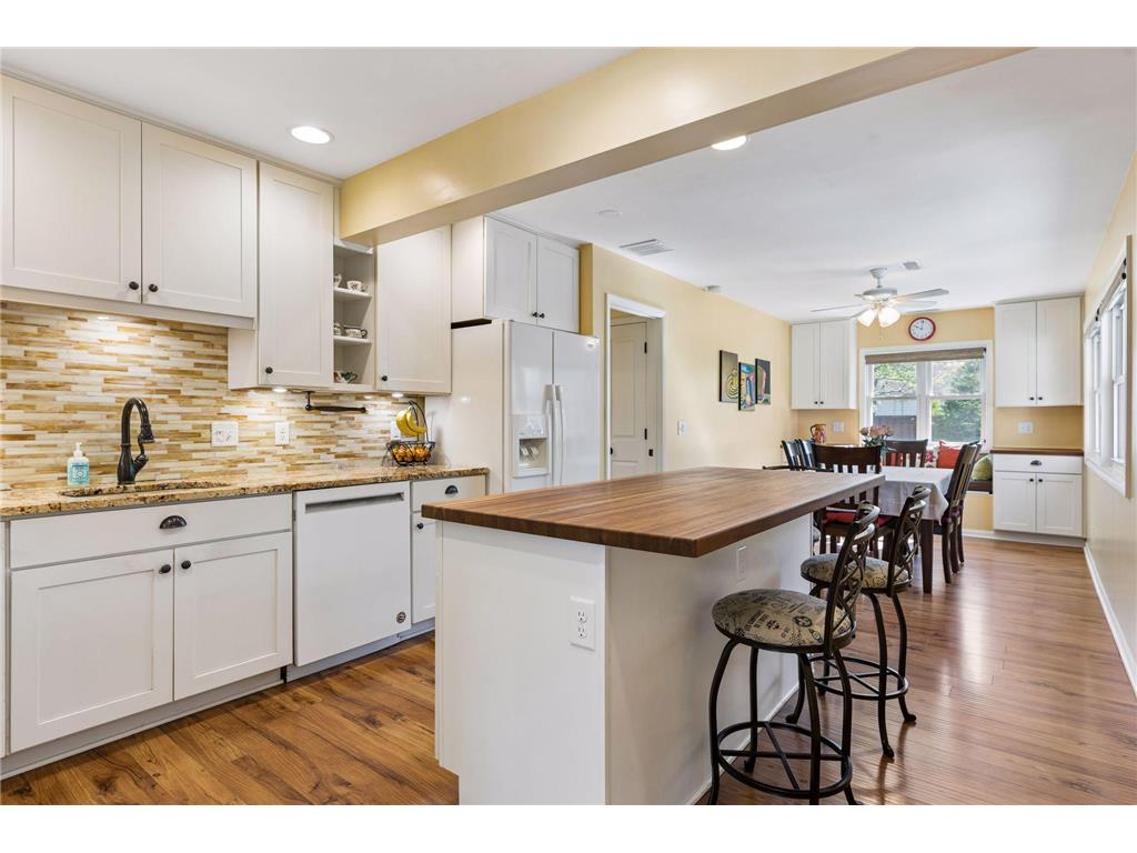 7221 10th Avenue S Richfield MN 55423 7081207 image12