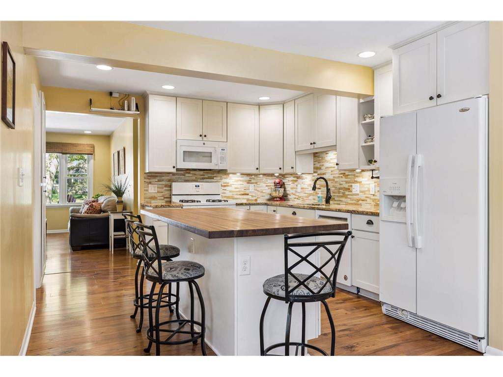 7221 10th Avenue S Richfield MN 55423 7081207 image13