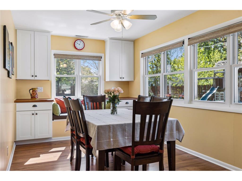 7221 10th Avenue S Richfield MN 55423 7081207 image14