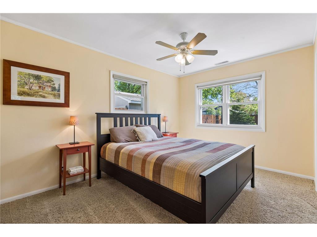 7221 10th Avenue S Richfield MN 55423 7081207 image17