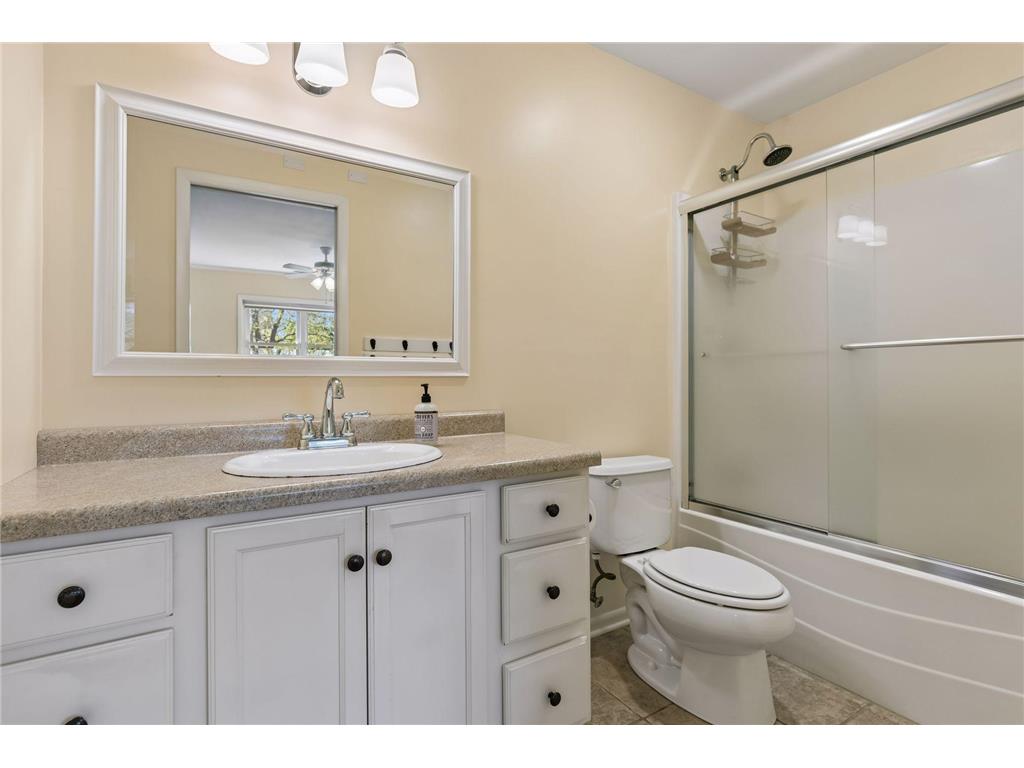 7221 10th Avenue S Richfield MN 55423 7081207 image19