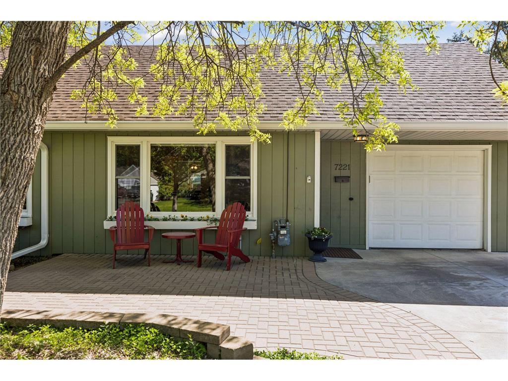 7221 10th Avenue S Richfield MN 55423 7081207 image2