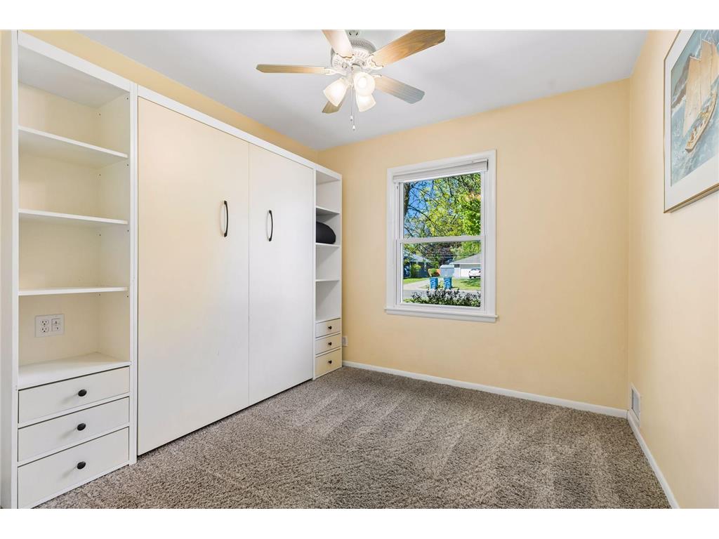 7221 10th Avenue S Richfield MN 55423 7081207 image20