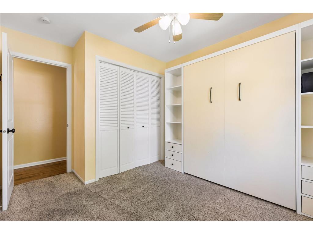 7221 10th Avenue S Richfield MN 55423 7081207 image21