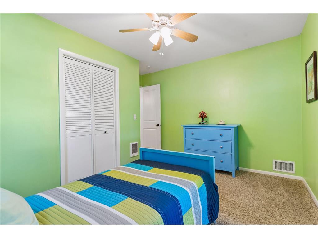7221 10th Avenue S Richfield MN 55423 7081207 image22