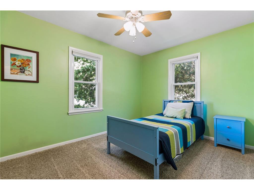 7221 10th Avenue S Richfield MN 55423 7081207 image23