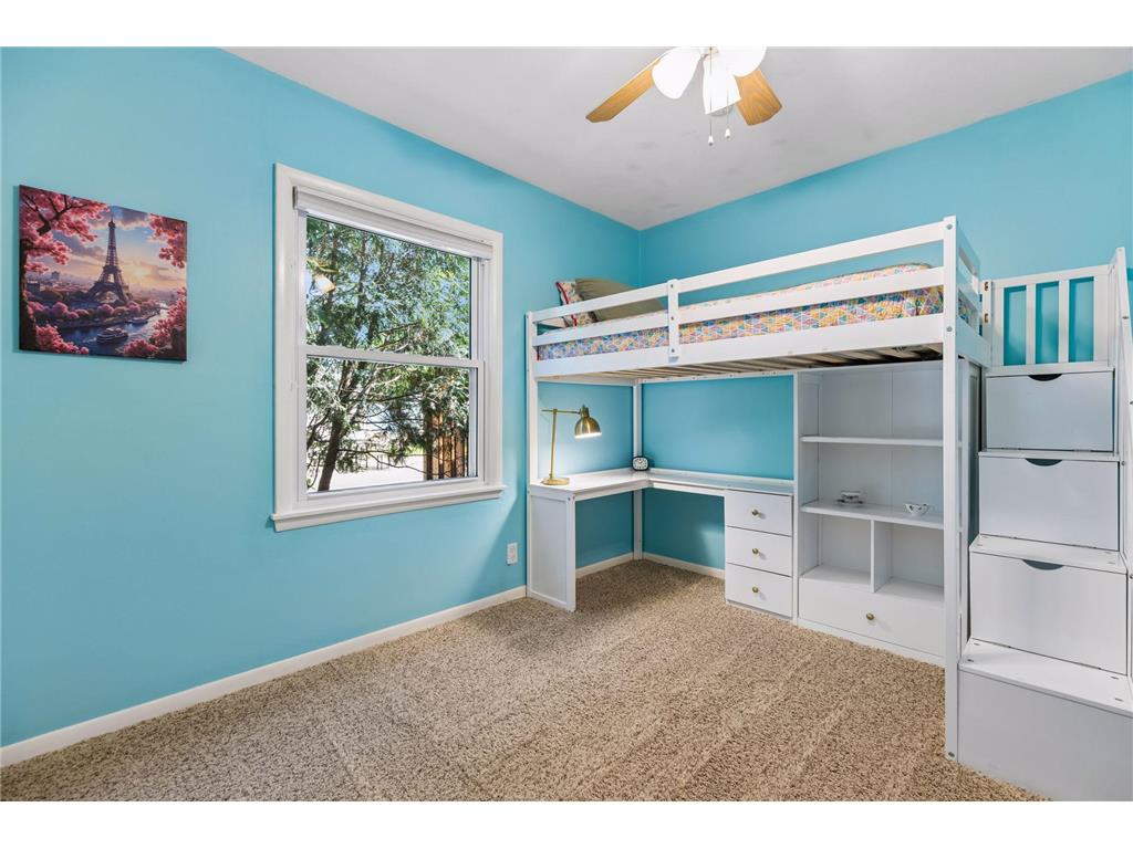 7221 10th Avenue S Richfield MN 55423 7081207 image24