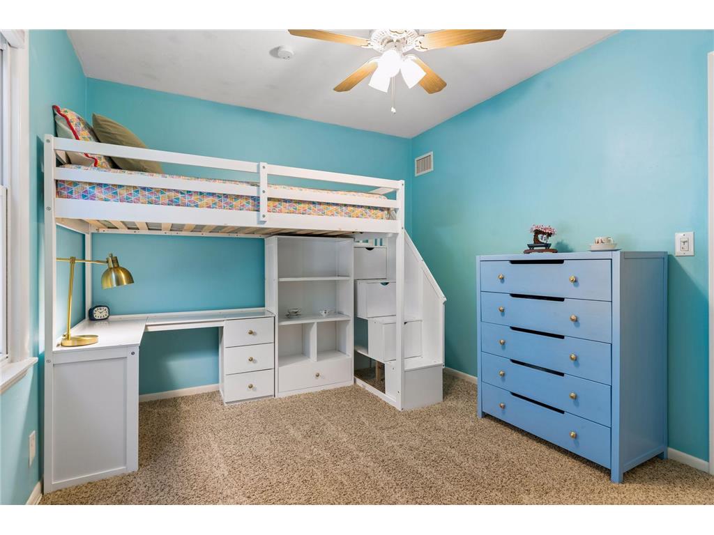 7221 10th Avenue S Richfield MN 55423 7081207 image25
