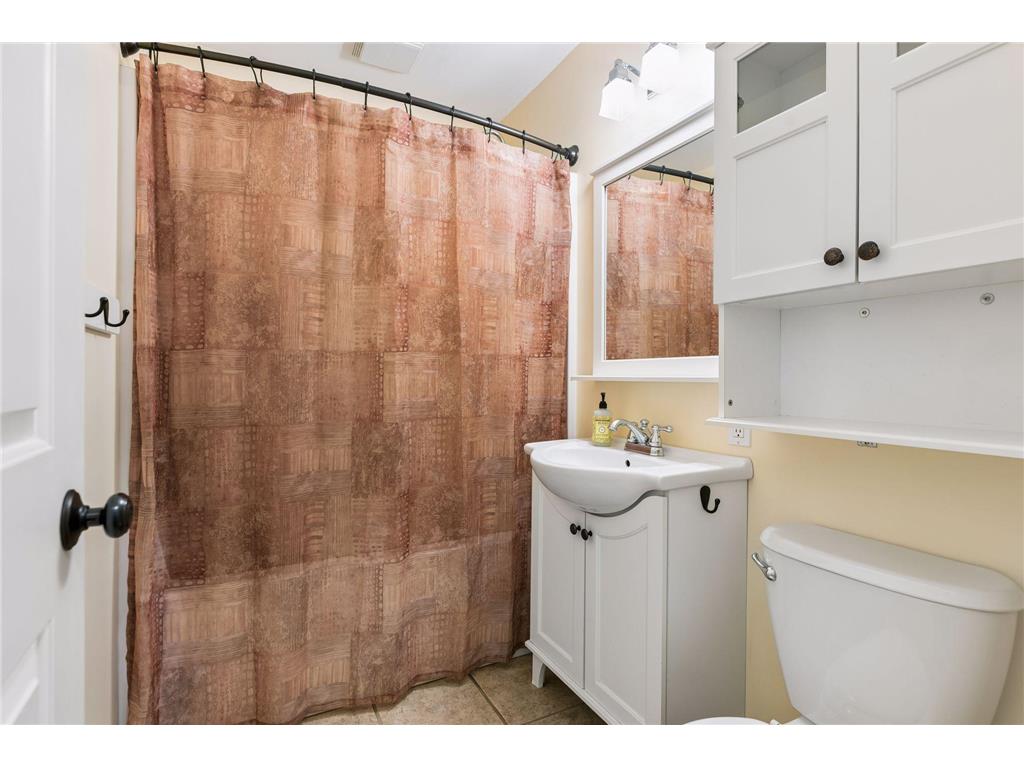 7221 10th Avenue S Richfield MN 55423 7081207 image26