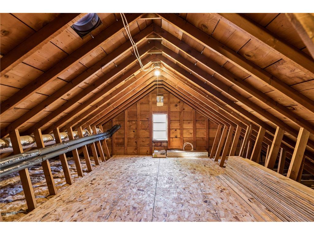 7221 10th Avenue S Richfield MN 55423 7081207 image28