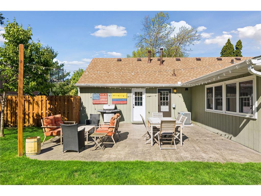 7221 10th Avenue S Richfield MN 55423 7081207 image29