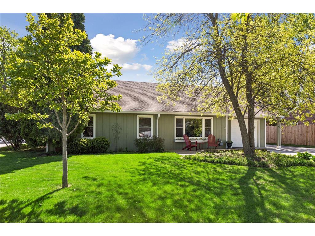 7221 10th Avenue S Richfield MN 55423 7081207 image3