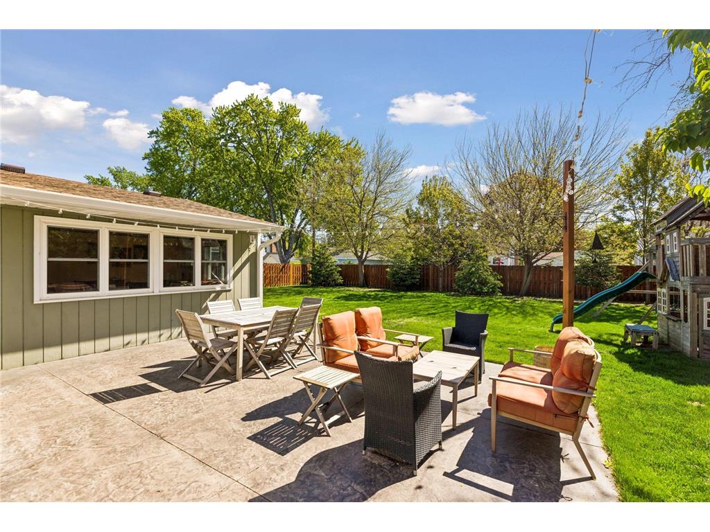 7221 10th Avenue S Richfield MN 55423 7081207 image31