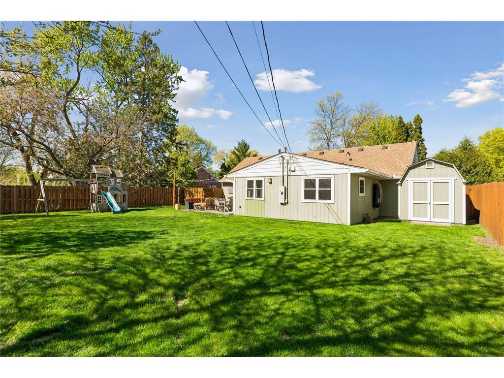 7221 10th Avenue S Richfield MN 55423 7081207 image32