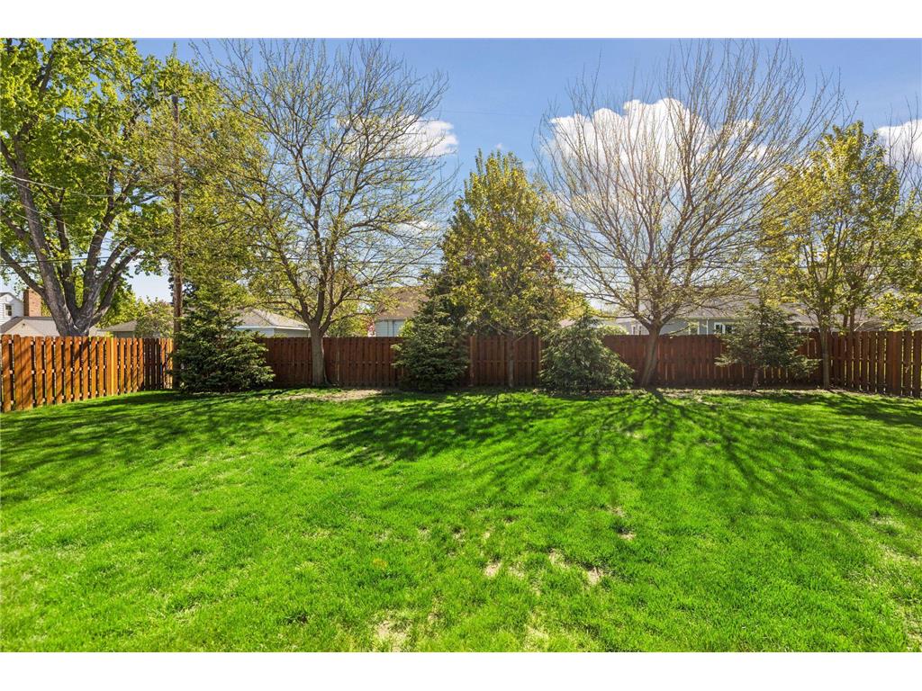 7221 10th Avenue S Richfield MN 55423 7081207 image33