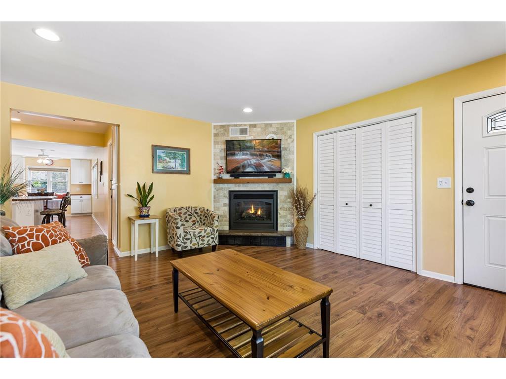 7221 10th Avenue S Richfield MN 55423 7081207 image8
