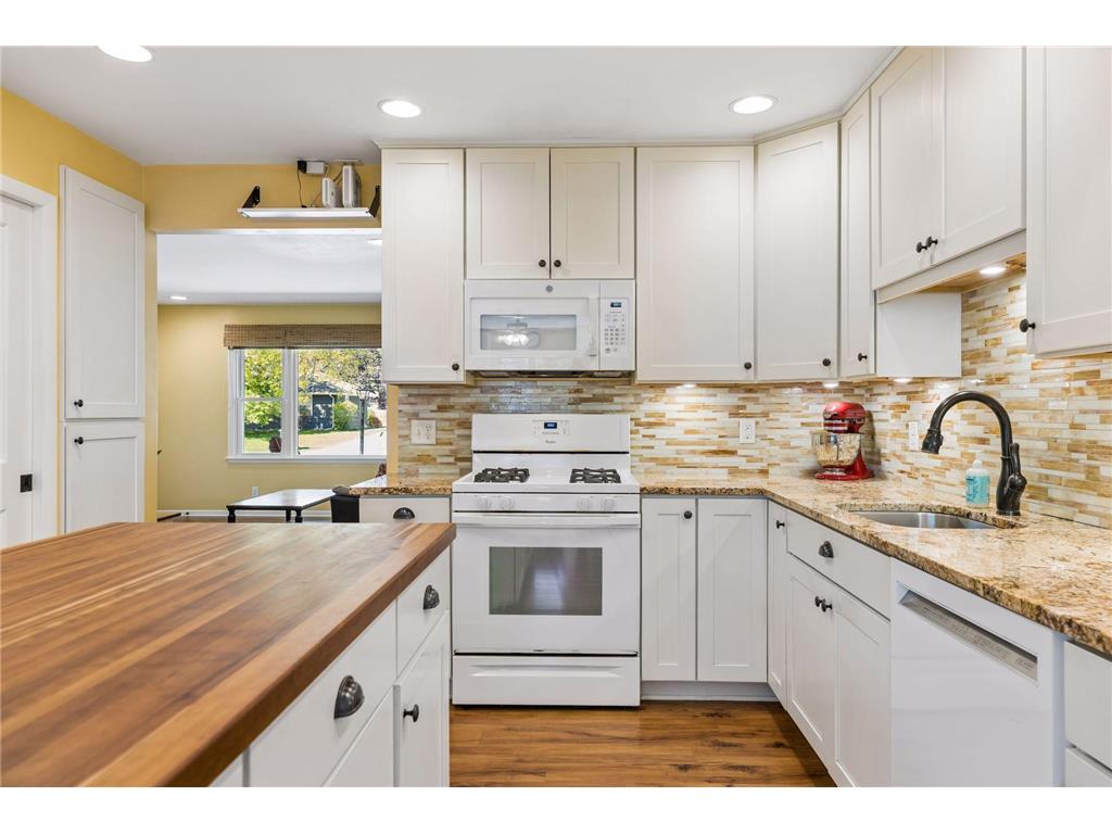 7221 10th Avenue S Richfield MN 55423 7081207 image9