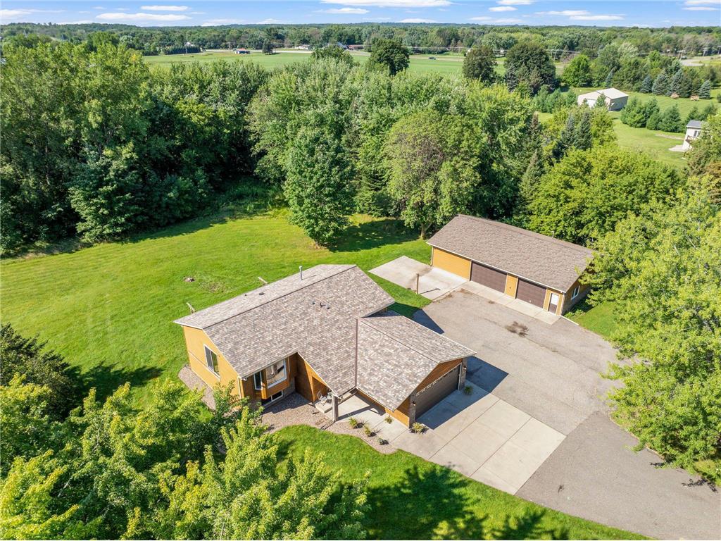 7221 169th Street E Credit River Twp MN 55372 6571485 image1