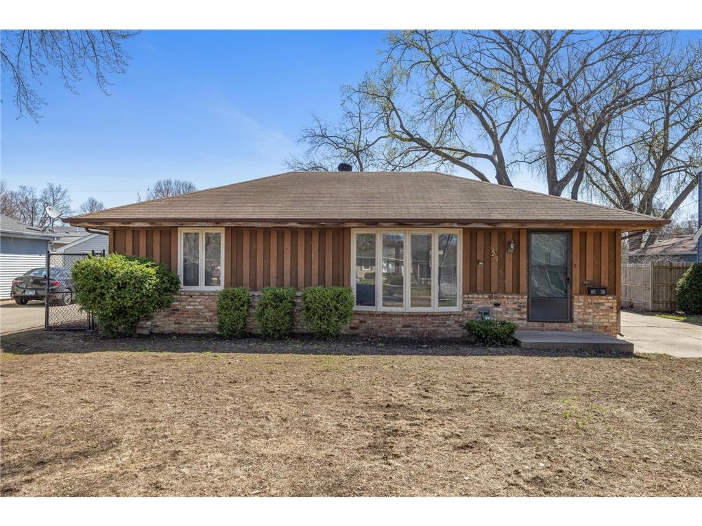 7221 Clinton Avenue Richfield MN 55423 6361730 image1