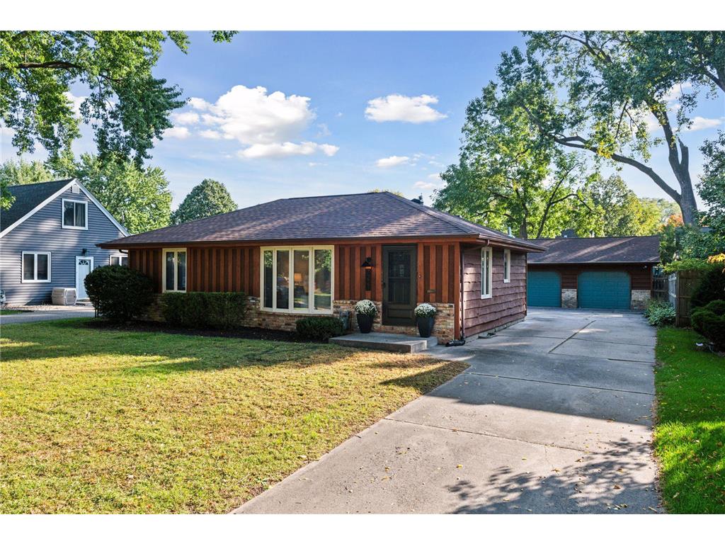 7221 Clinton Avenue Richfield MN 55423 6786147 image1