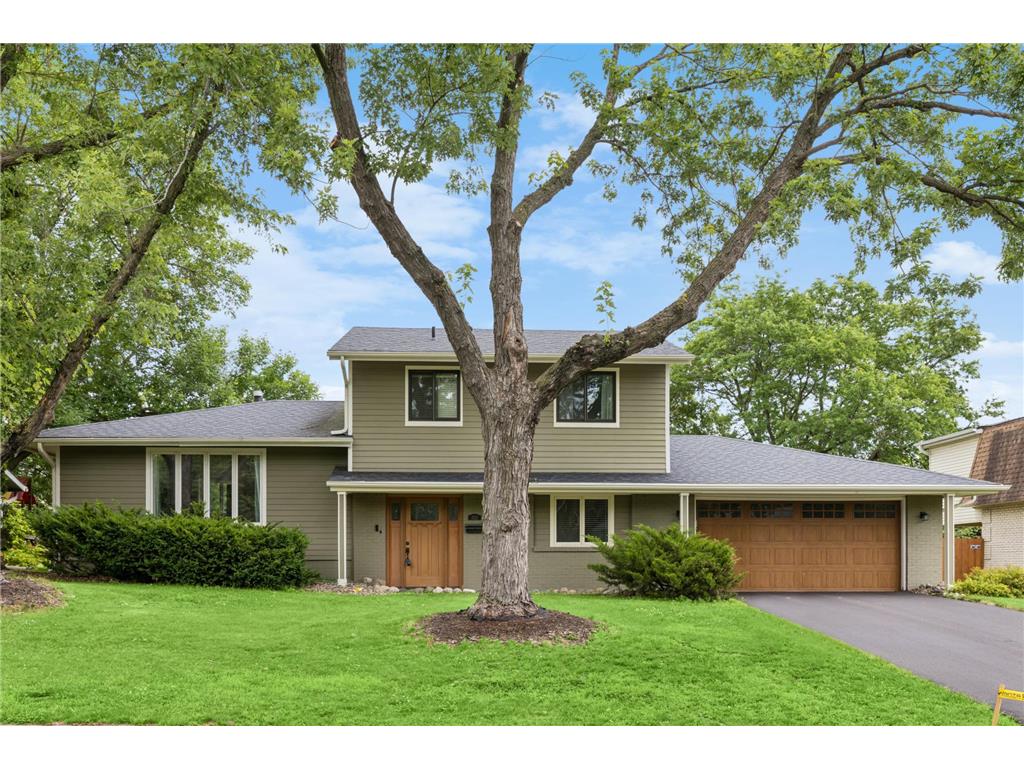7221 Cornelia Drive Edina MN 55435 7099650 image1