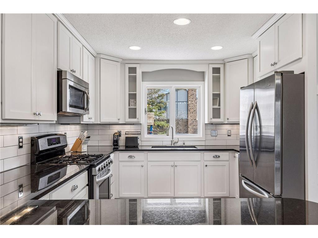 7221 Cornelia Drive Edina MN 55435 7099650 image10