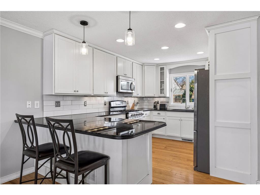 7221 Cornelia Drive Edina MN 55435 7099650 image11