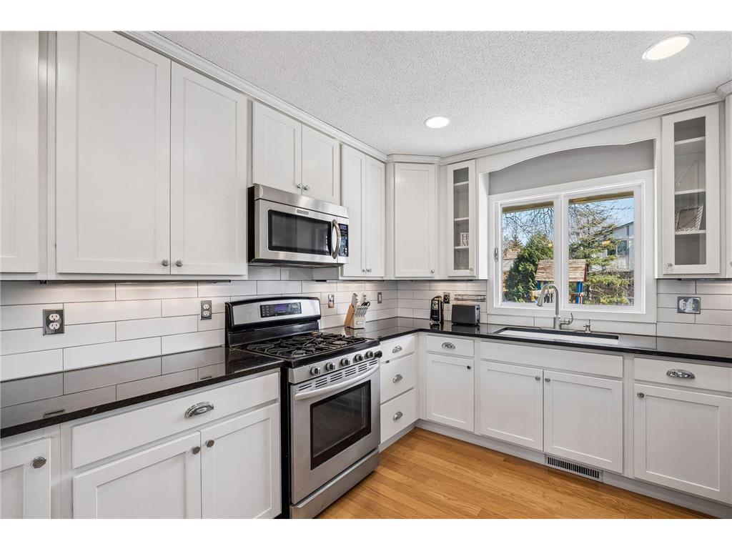 7221 Cornelia Drive Edina MN 55435 7099650 image12