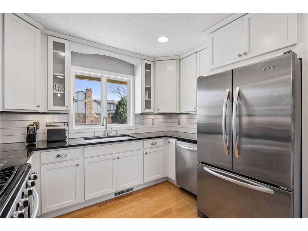 7221 Cornelia Drive Edina MN 55435 7099650 image13