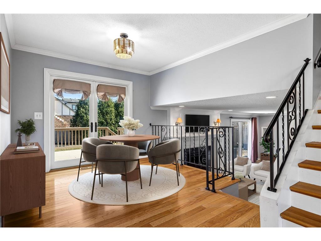 7221 Cornelia Drive Edina MN 55435 7099650 image14