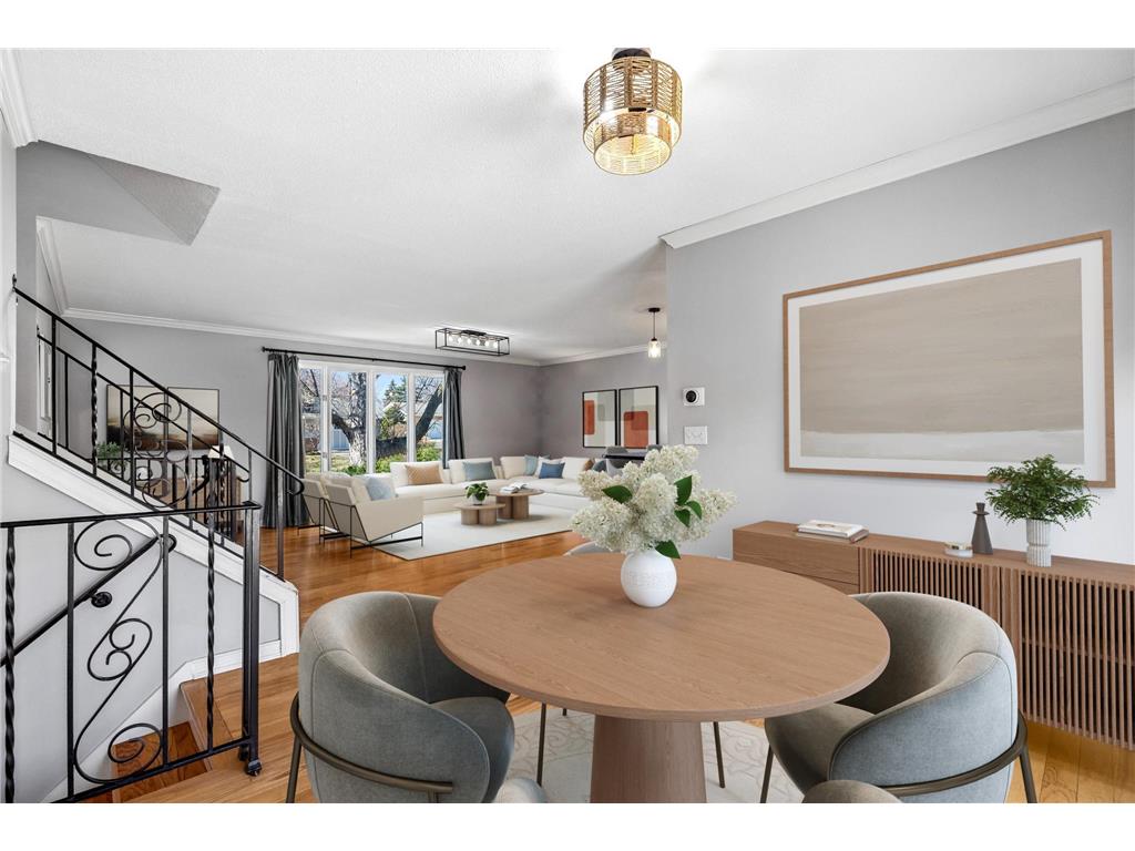 7221 Cornelia Drive Edina MN 55435 7099650 image15