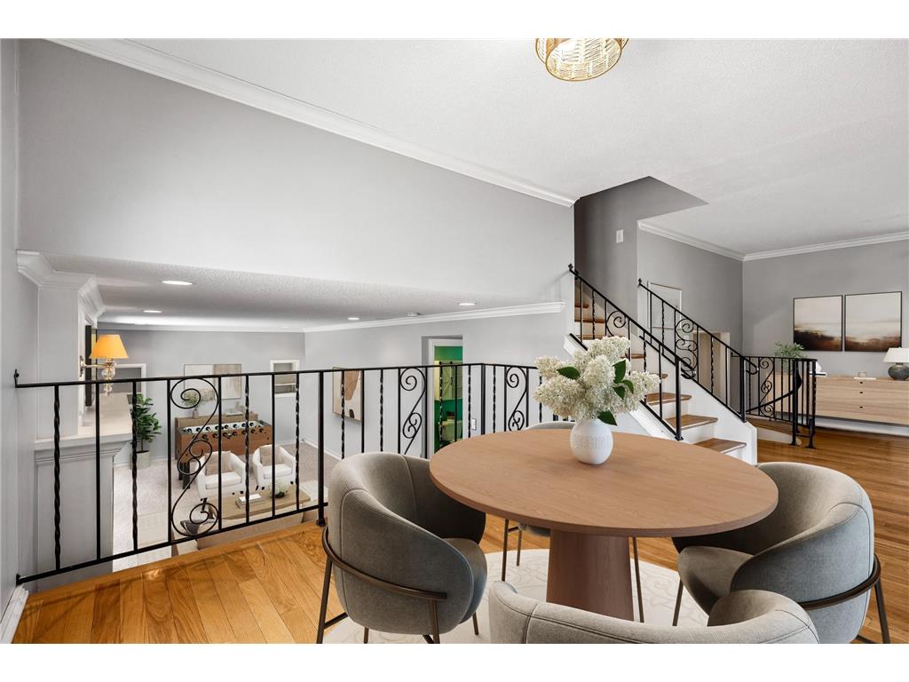 7221 Cornelia Drive Edina MN 55435 7099650 image16
