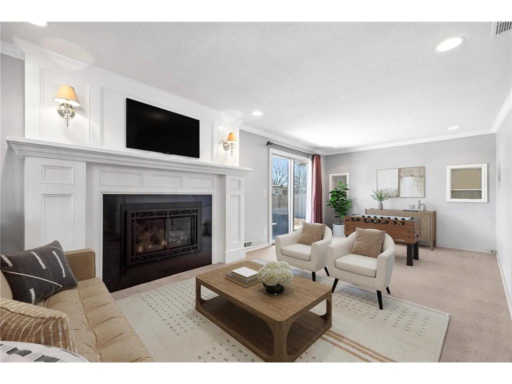 7221 Cornelia Drive Edina MN 55435 7099650 image17